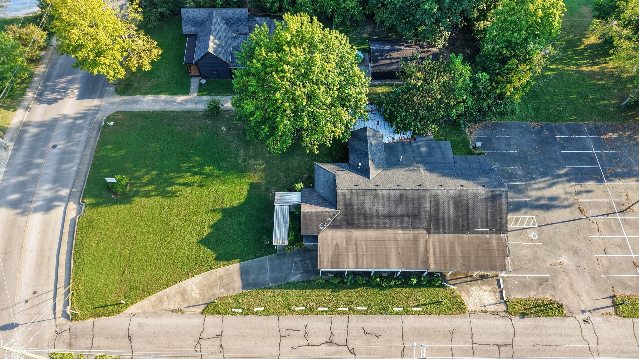1507 Batts Boulevard Springfield, TN 37172 - Photo 51 of 51 Gallery Image 51
