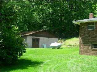 6803 Short Tail Springs Road Harrison, TN 37341 - Photo 3 of 12 Additional Photo