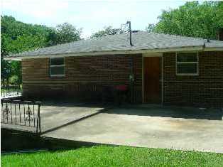 6803 Short Tail Springs Road Harrison, TN 37341 - Photo 8 of 12 Additional Photo