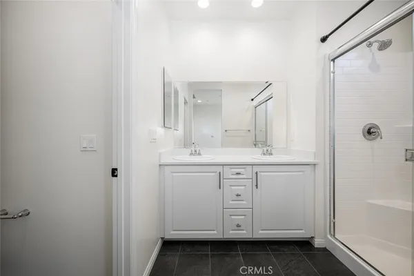 a view of outdoor space yard and patio