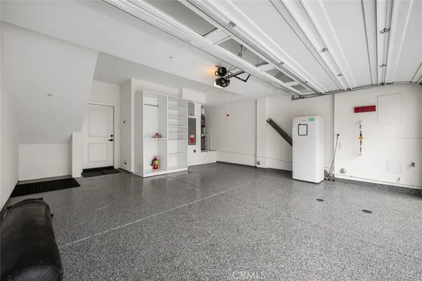 $738,750 | 5860 Linden Avenue, Unit 8, Long Beach, CA 90805