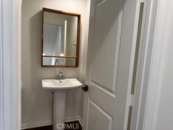 $738,750 | 5860 Linden Avenue, Unit 8, Long Beach, CA 90805