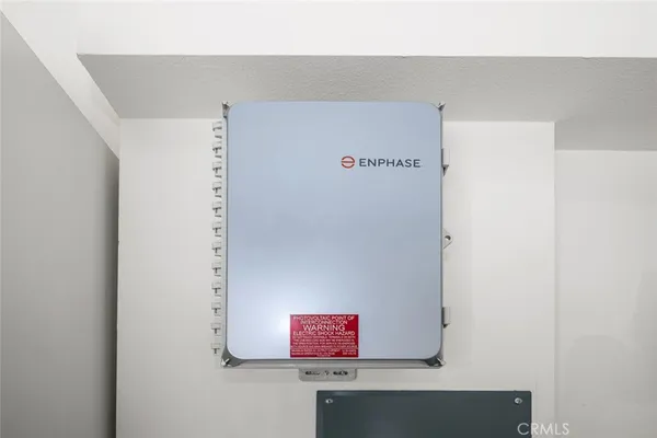 $738,750 | 5860 Linden Avenue, Unit 8, Long Beach, CA 90805