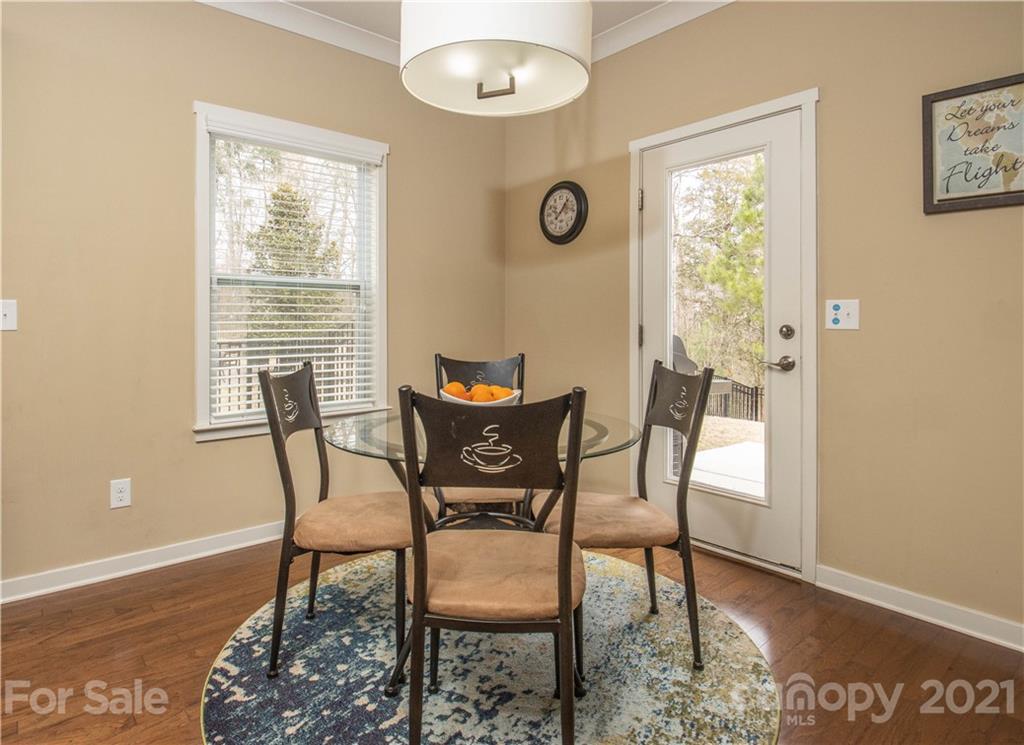 2186 Bluebell Way Tega Cay, SC 29708 - Photo 11 of 41