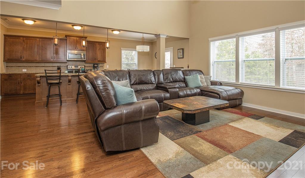 2186 Bluebell Way Tega Cay, SC 29708 - Photo 13 of 41