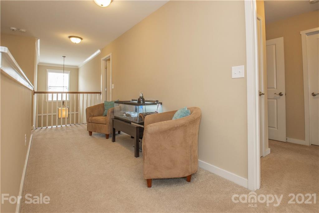 2186 Bluebell Way Tega Cay, SC 29708 - Photo 20 of 41