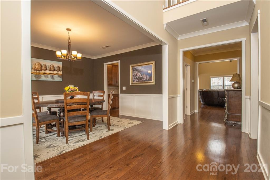 2186 Bluebell Way Tega Cay, SC 29708 - Photo 3 of 41