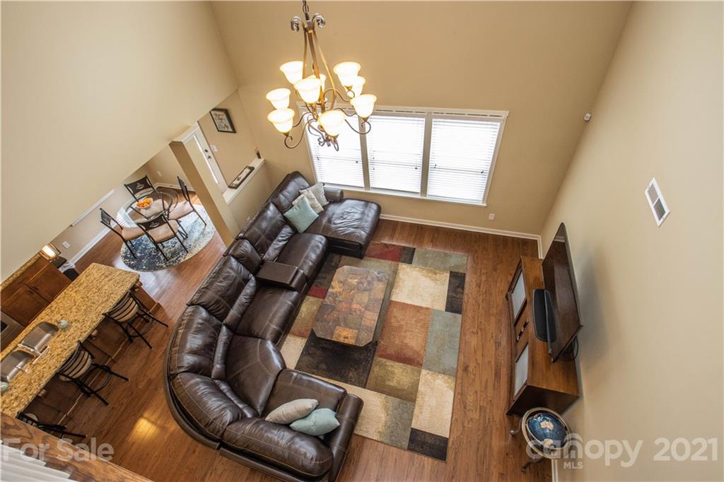 2186 Bluebell Way Tega Cay, SC 29708 - Photo 21 of 41