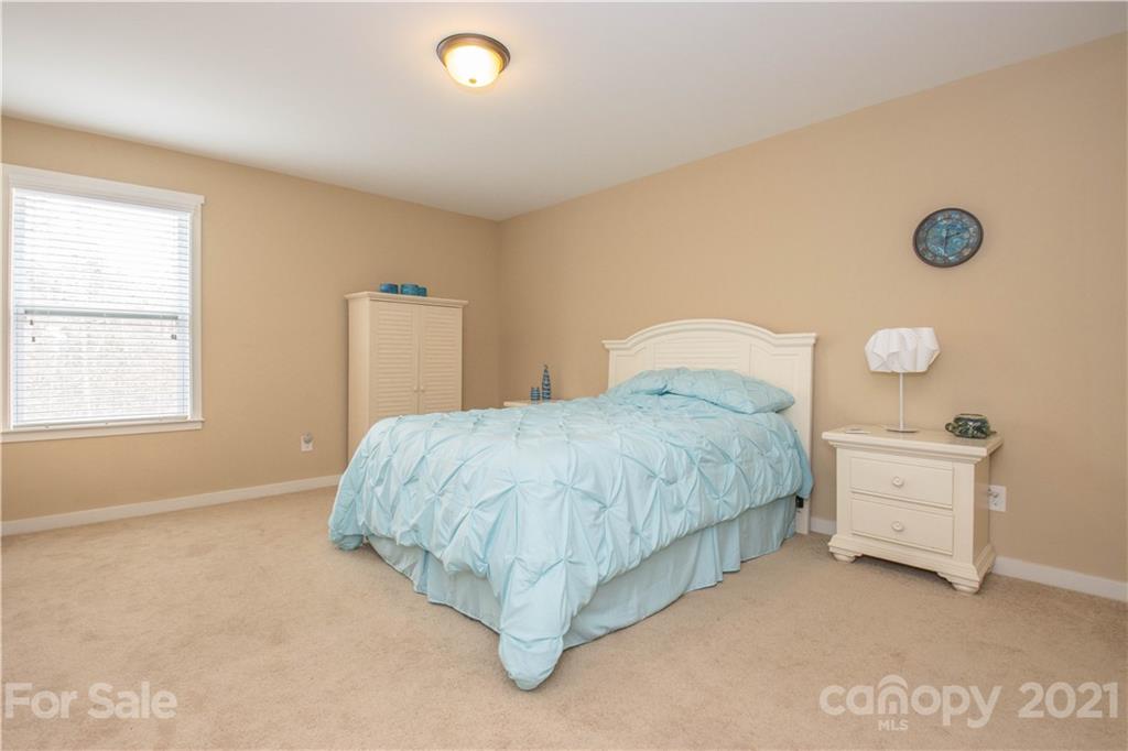 2186 Bluebell Way Tega Cay, SC 29708 - Photo 25 of 41