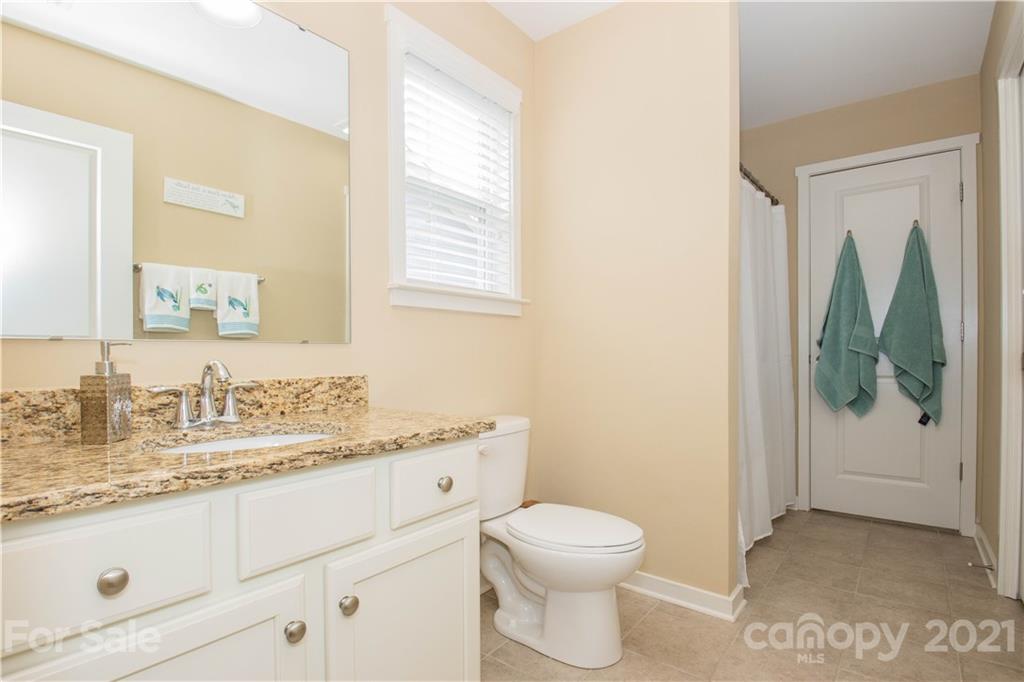 2186 Bluebell Way Tega Cay, SC 29708 - Photo 26 of 41