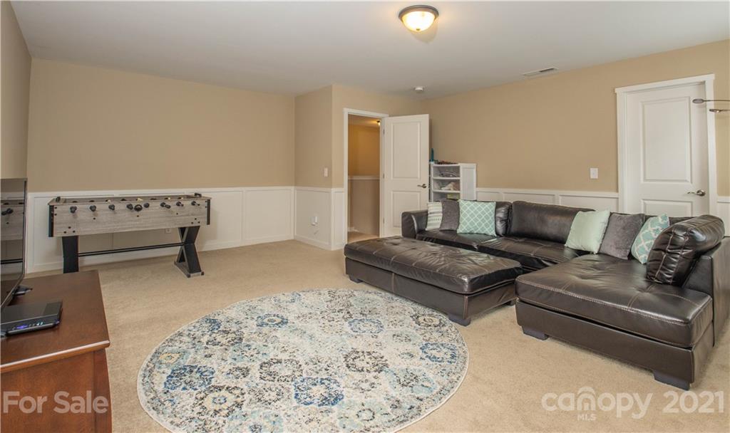 2186 Bluebell Way Tega Cay, SC 29708 - Photo 27 of 41
