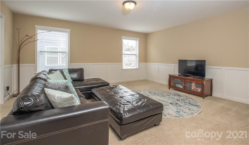 2186 Bluebell Way Tega Cay, SC 29708 - Photo 28 of 41