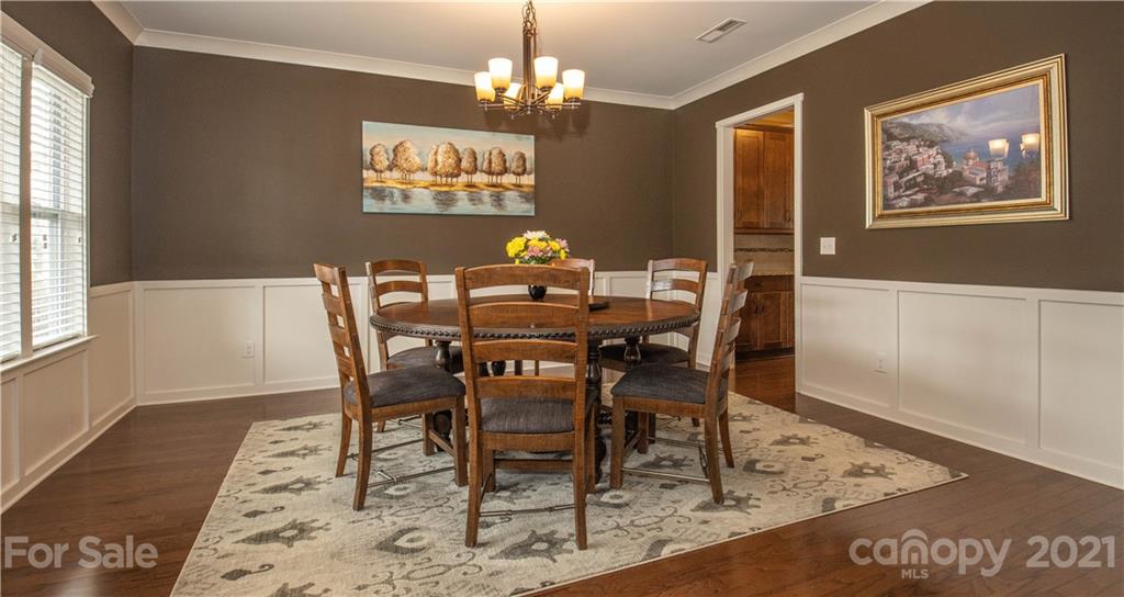 2186 Bluebell Way Tega Cay, SC 29708 - Photo 4 of 41