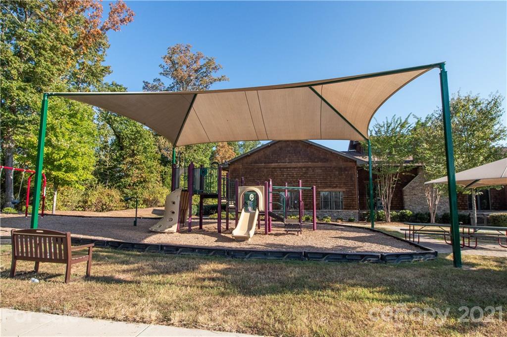 2186 Bluebell Way Tega Cay, SC 29708 - Photo 38 of 41