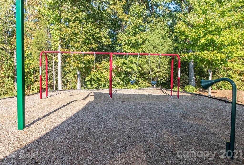 2186 Bluebell Way Tega Cay, SC 29708 - Photo 39 of 41