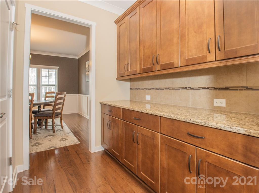 2186 Bluebell Way Tega Cay, SC 29708 - Photo 5 of 41