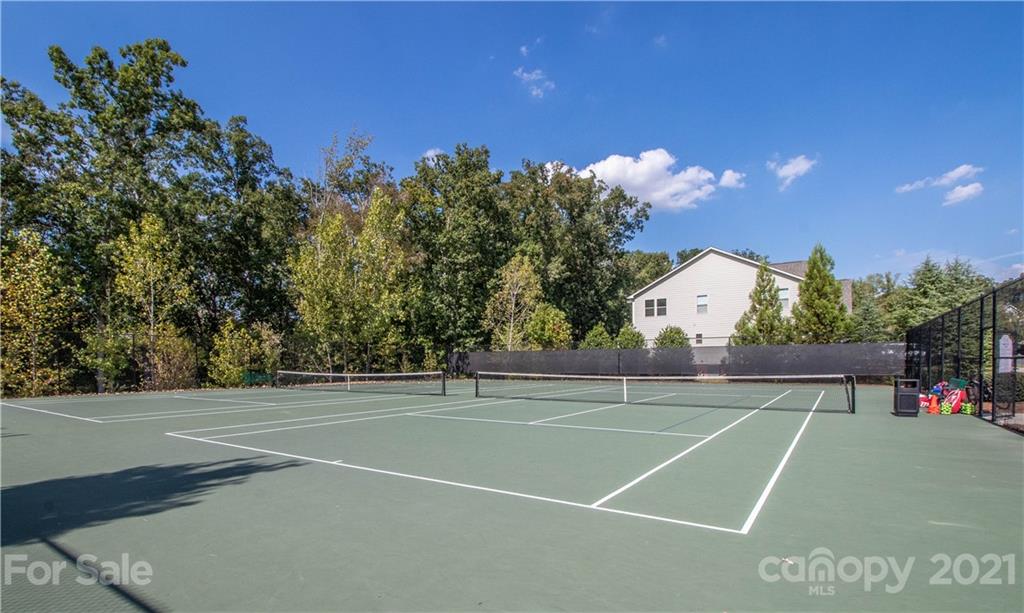 2186 Bluebell Way Tega Cay, SC 29708 - Photo 41 of 41