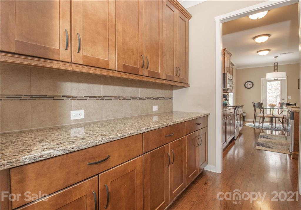 2186 Bluebell Way Tega Cay, SC 29708 - Photo 6 of 41