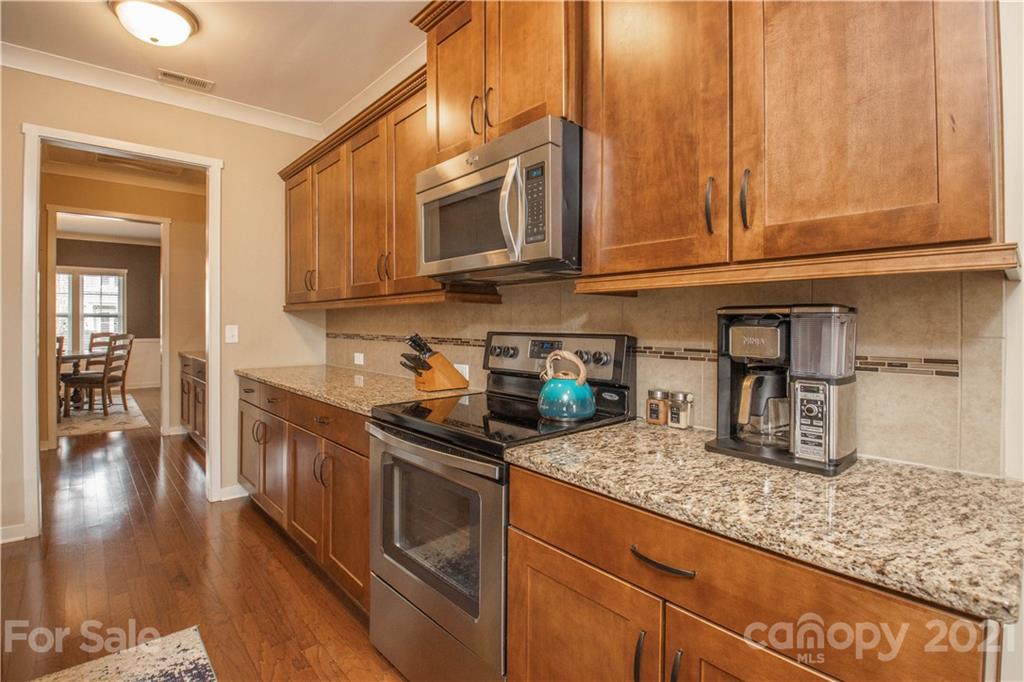 2186 Bluebell Way Tega Cay, SC 29708 - Photo 7 of 41