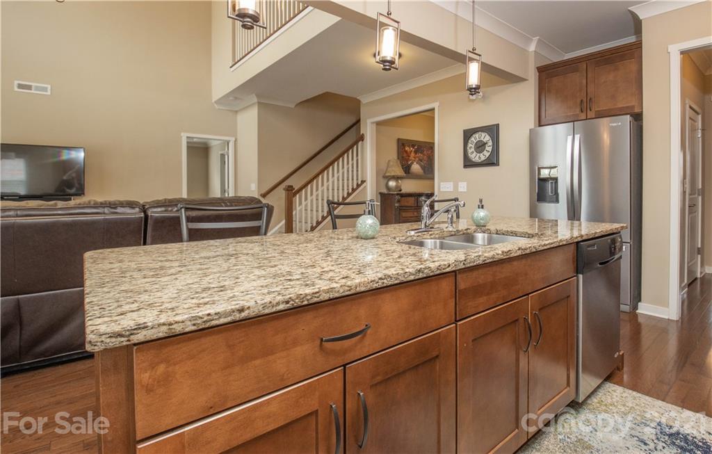 2186 Bluebell Way Tega Cay, SC 29708 - Photo 10 of 41