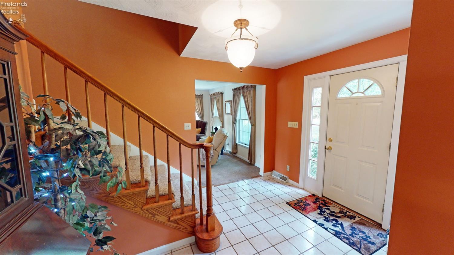 25 Ridge Drive Fremont, OH 43420 - Photo 5 of 58 Gallery Image 5