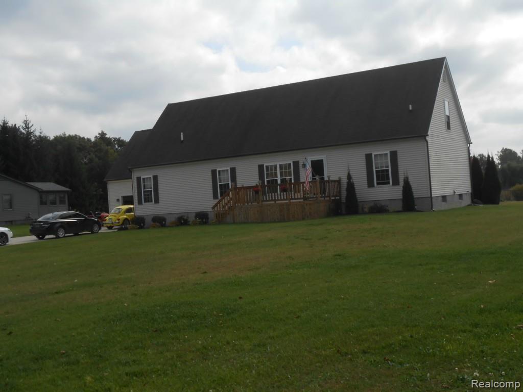 4762 Granger Road Oxford, MI 48371 - Photo 37 of 37 DSCN3245.jpg