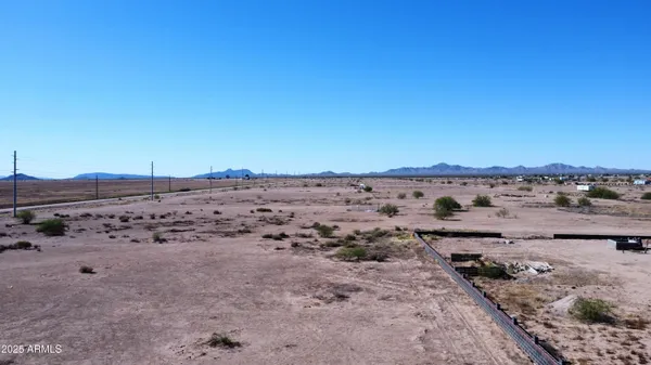 $34,900 | 535-xx West Baseline Road, Unit 168, Tonopah, AZ 85354