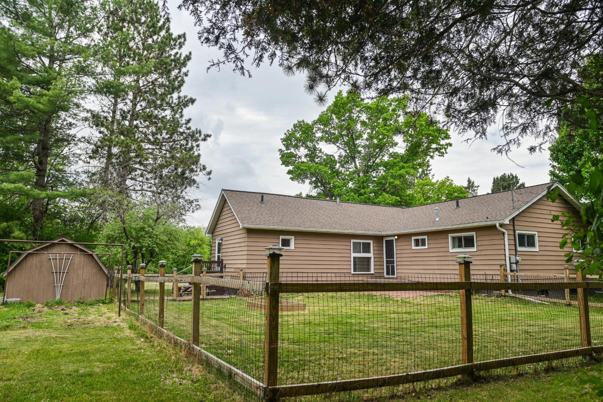 218 Johnson Street Rhinelander, WI 54501 - Photo 21 of 43 Gallery Image 21