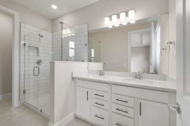 $434,275 | 7780 Southwest Bentley Lane, Unit NAUTICAL 7515, Stuart, FL 34997