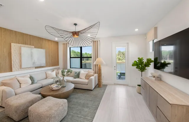 $434,275 | 7780 Southwest Bentley Lane, Unit NAUTICAL 7515, Stuart, FL 34997