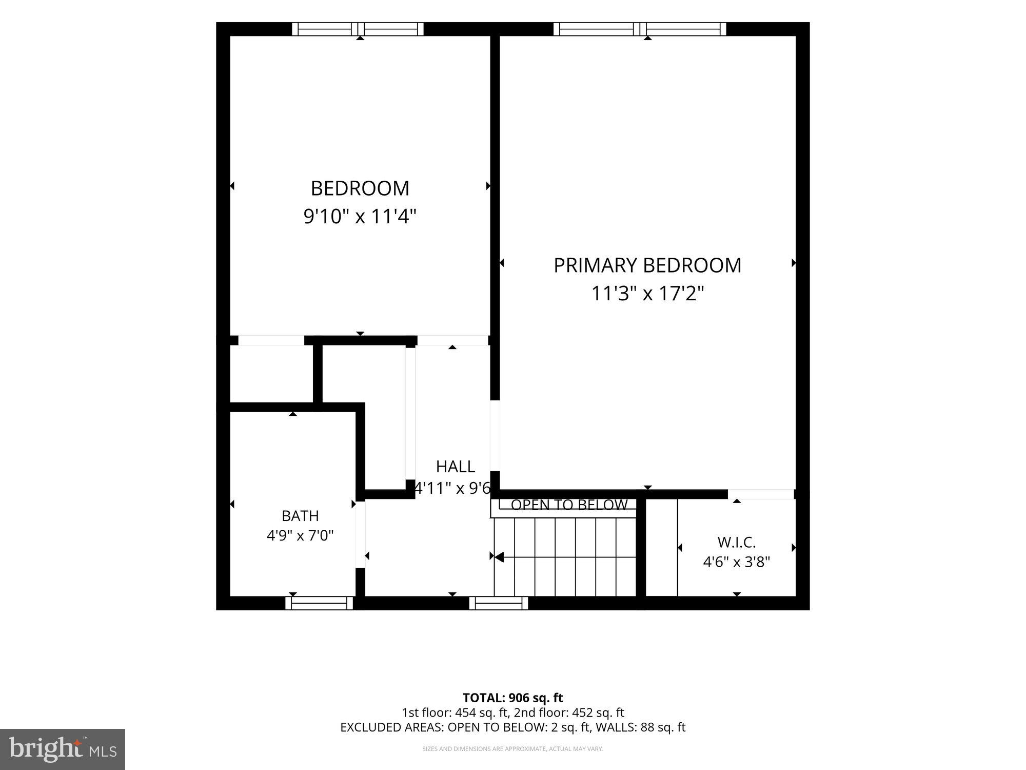 3304 Gunston Road Alexandria, VA 22302 - Photo 28 of 28