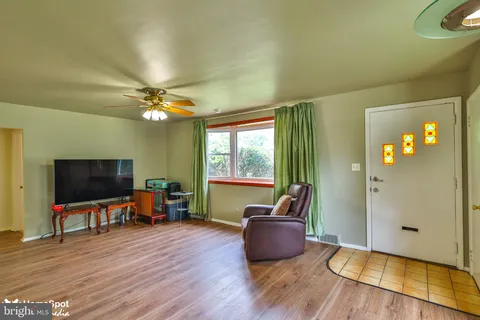 $325,000 | 944 North Broad Street, Allentown, PA 18104
