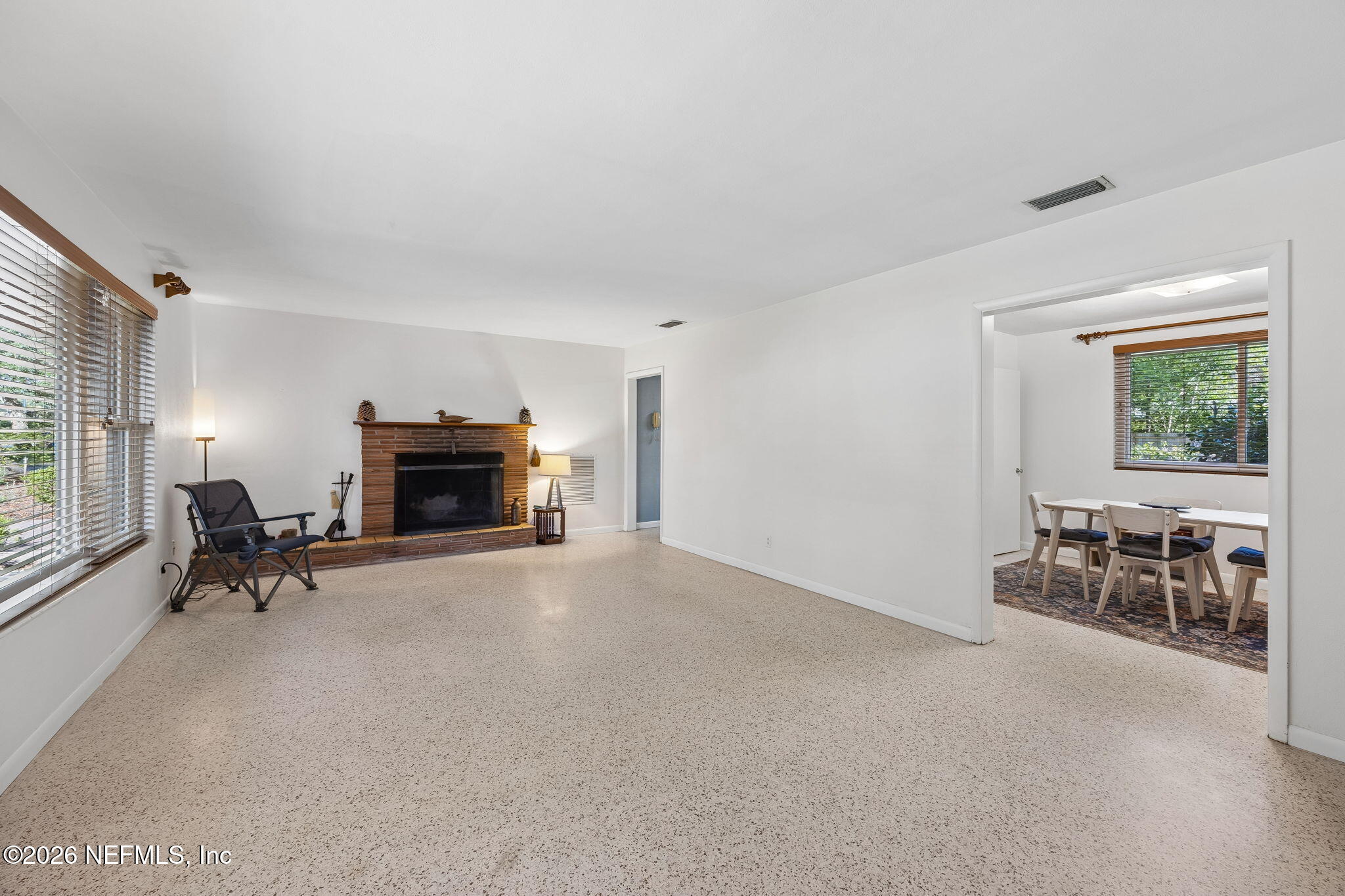 1002 Neptune Lane Neptune Beach, FL 32266 - Photo 10 of 44 11-web-or-mls-1002 Neptune Ln-11