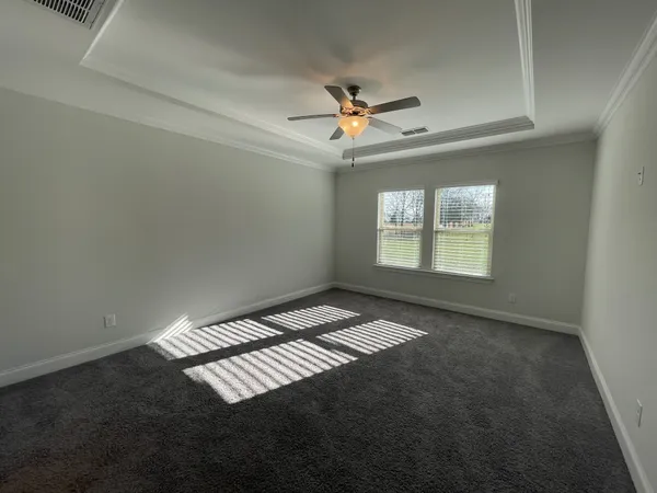 $2,795 | 1008 Fenner Lane, Gallatin, TN 37066