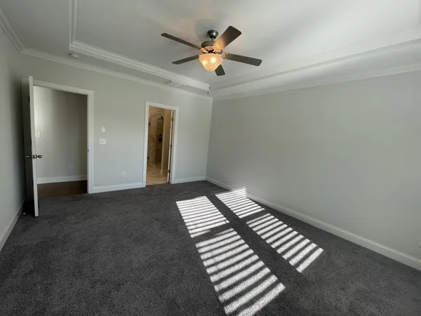 $2,795 | 1008 Fenner Lane, Gallatin, TN 37066
