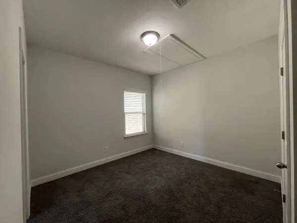 $2,795 | 1008 Fenner Lane, Gallatin, TN 37066