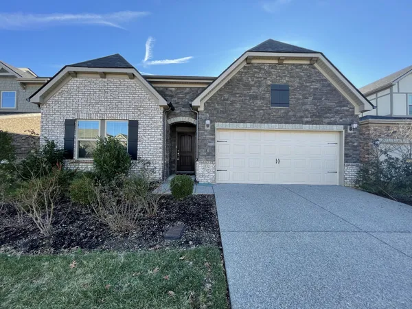 $2,795 | 1008 Fenner Lane, Gallatin, TN 37066