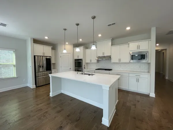 $2,795 | 1008 Fenner Lane, Gallatin, TN 37066