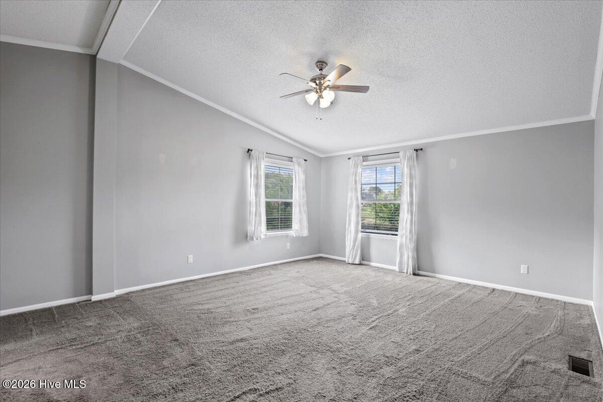 2871 Spring Haven Road Rocky Mount, NC 27804 - Photo 34 of 38 Gallery Image 34