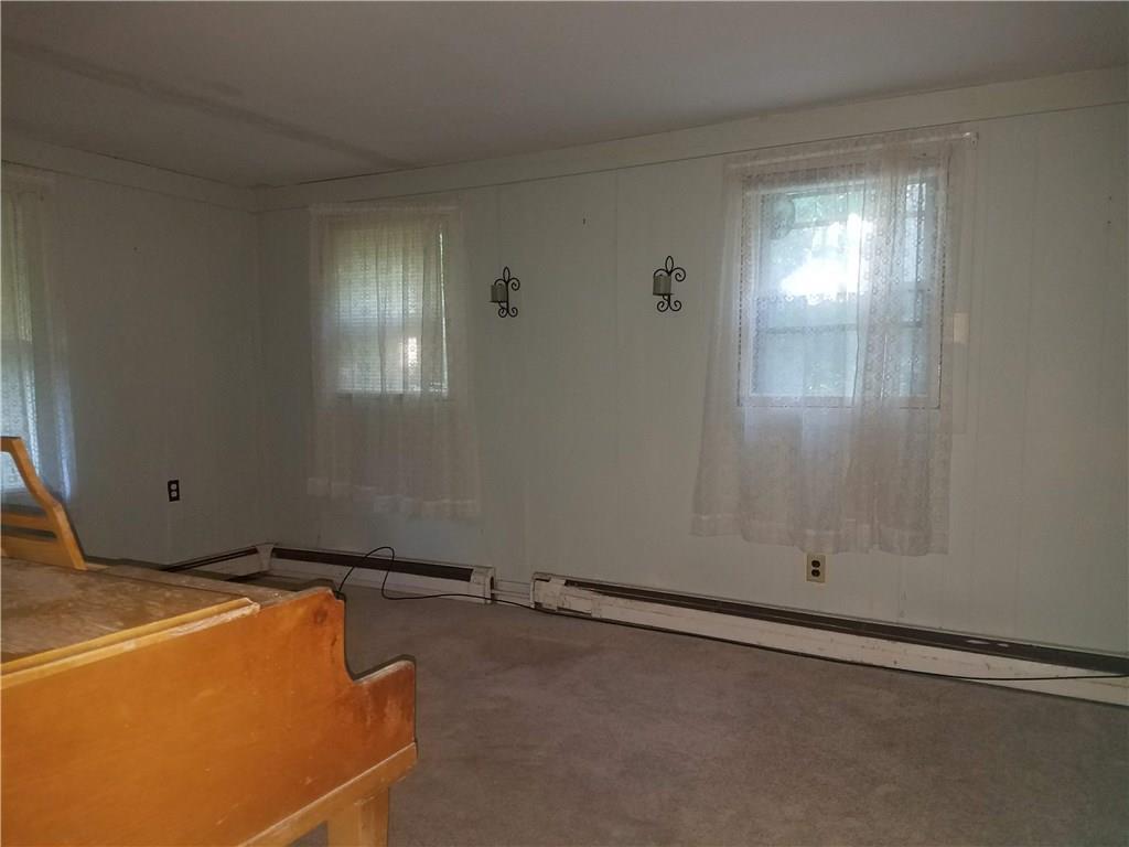 472 River Road Tenants Harbor, ME 04860 - Photo 8 of 16 Photo
