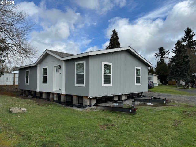 40000 Stayton Scio Loop, Unit 11 Scio, OR 97374 - Photo 1 of 14