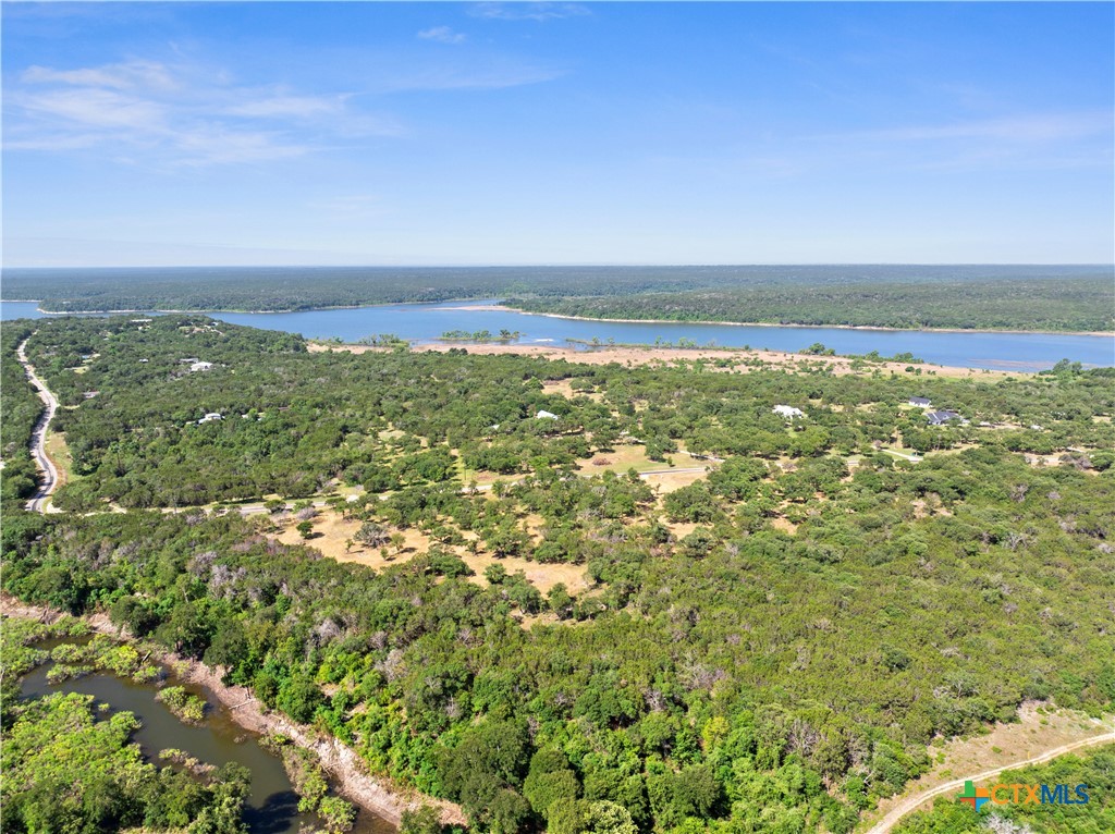 Tbd4 Owl Creek Park Road Gatesville, TX 76528 - Photo 15 of 29 a view of an ocean