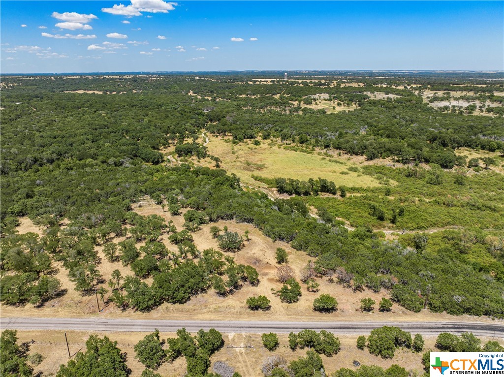 Tbd4 Owl Creek Park Road Gatesville, TX 76528 - Photo 8 of 29 a view of a lake