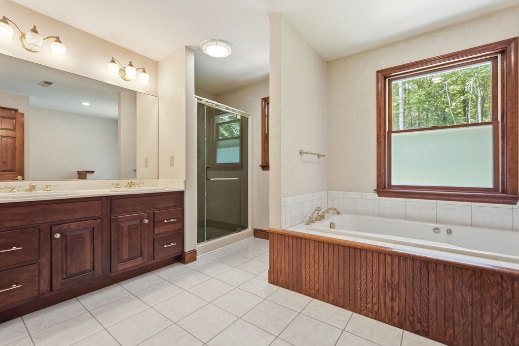 46 Laurel Hill Road Westhampton, MA 01027 - Photo 23 of 39 Gallery Image 23