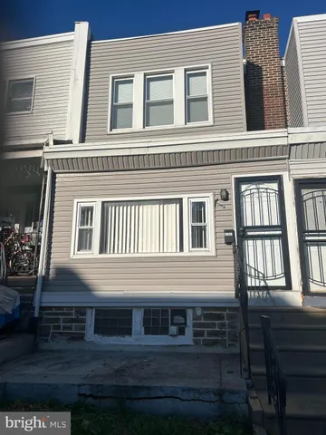 $175,900 | 3153 Barnett Street, Philadelphia, PA 19149