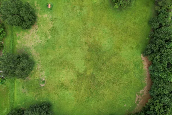 $399,000 | 1137 Farm To Market Road 1406, Winnie, TX 77665