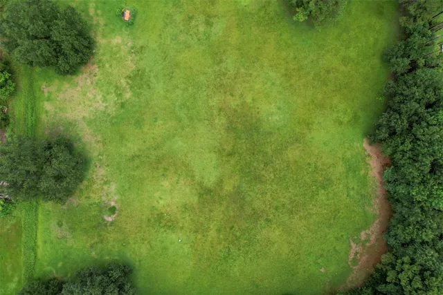 $399,000 | 1137 Farm To Market Road 1406, Winnie, TX 77665