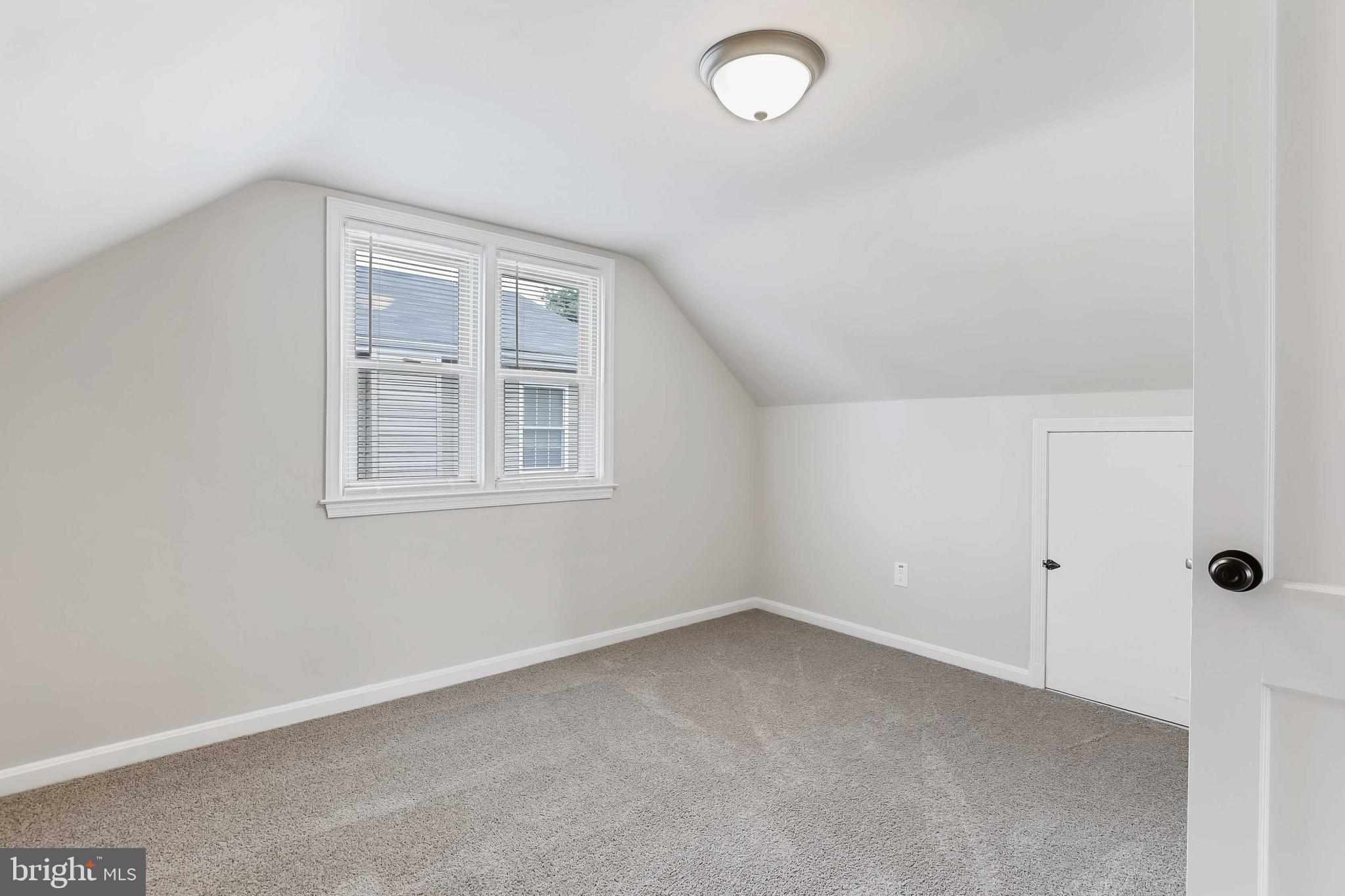 4717 Ridgeway Avenue Baltimore, MD 21206 - Photo 24 of 35 Gallery Image 24