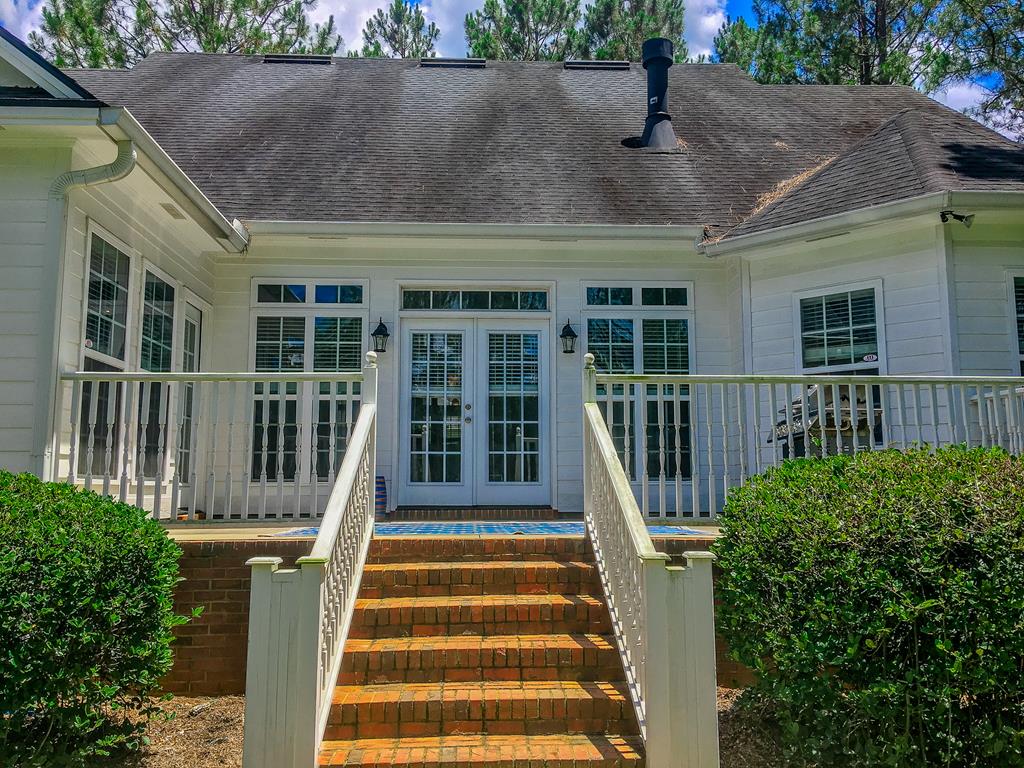 5088 Falling Springs Road Valdosta, GA 31602 - Photo 31 of 34 Gallery Image 31