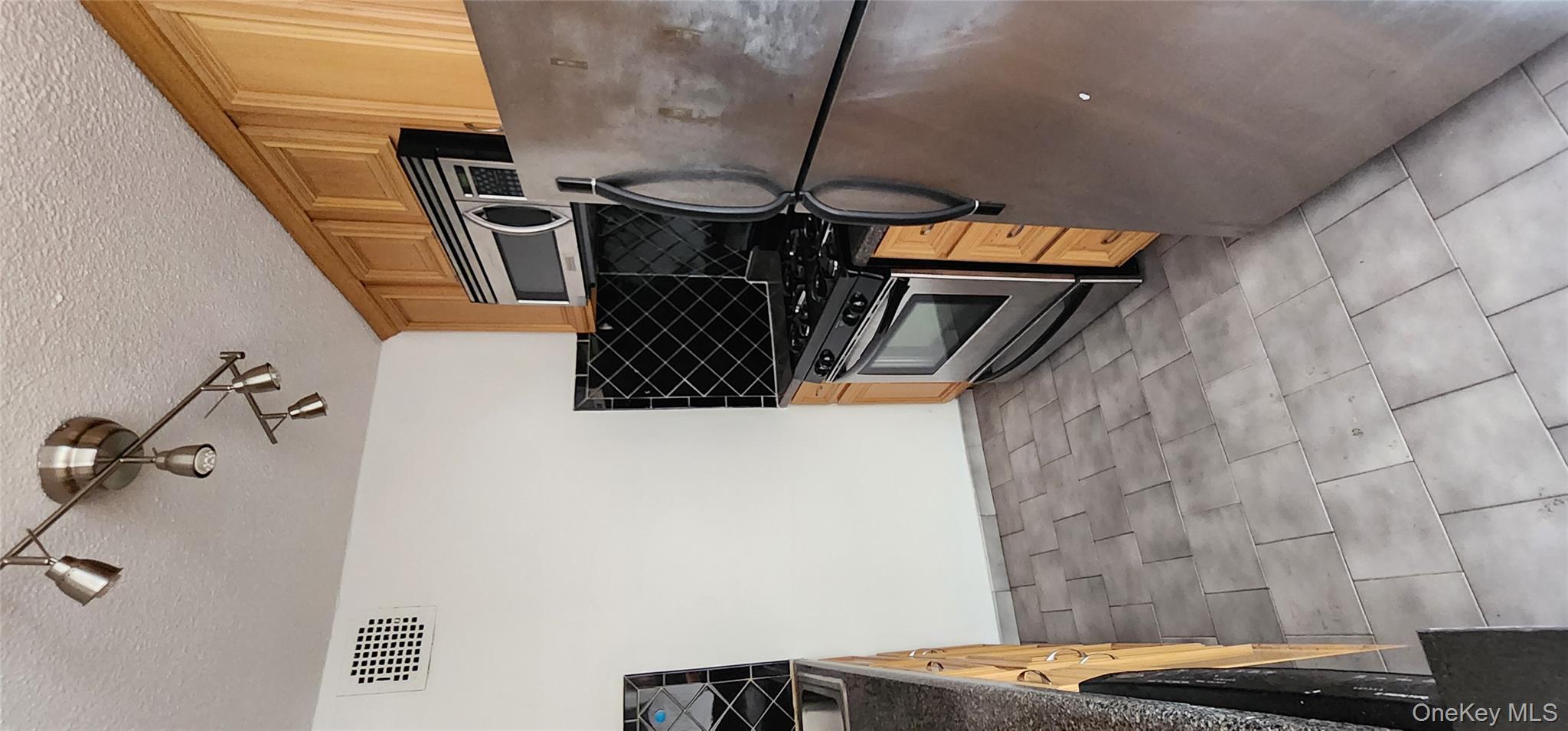 118-17 Union Turnpike, Unit 14E Queens, NY 11375 - Photo 6 of 24 a view of a storage & utility room